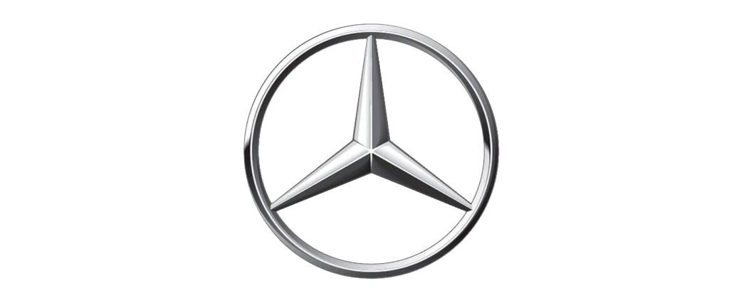 Mercedes MATS